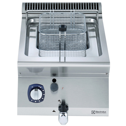 electrolux-fritoz-sanayi