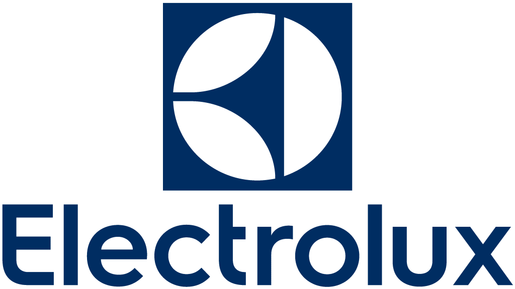 Electrolux Logo