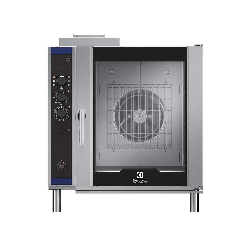 electrolux-sanayi-firinlari