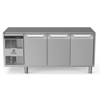 electrolux-sogutucular