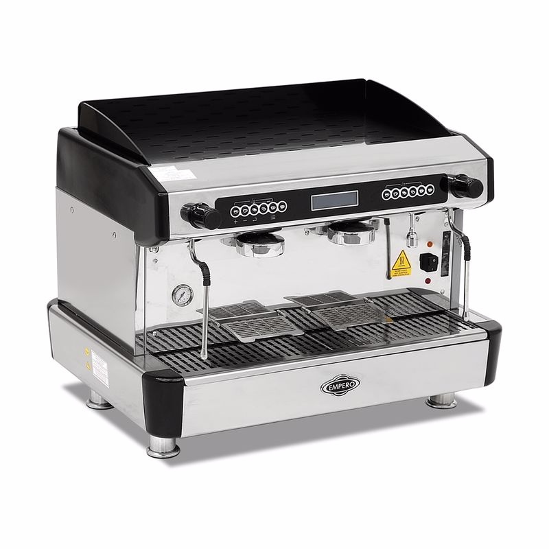 empero-espresso-kahve-makinalari
