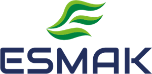 Esmak Logo