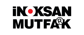 İnoksan Mutfak Logo