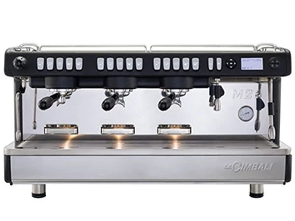 la-cimbali-espresso-kahve-makinesi