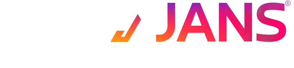 Mina Web Tasarım Seo Ajansı izmir