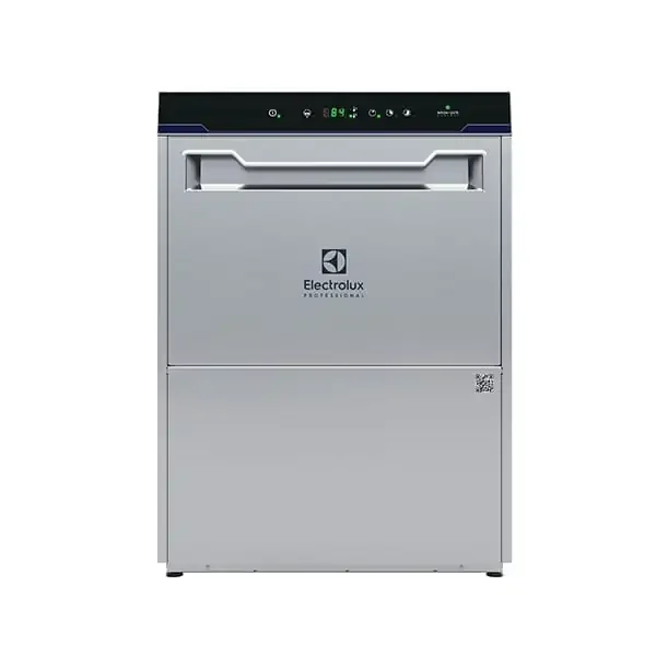 electrolux-endustriyel-bulasik-makinalari